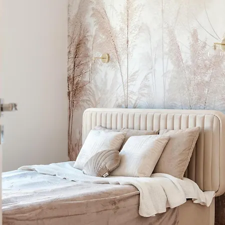 Apartamenty Novomiejska 17 Lublin Eksteriør bilde